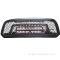 RAM 1500 2013-2018 Front Grille Middle Grille